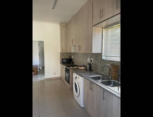 3 BEDROOM PROPERTY TO RENT IN BELLAIR